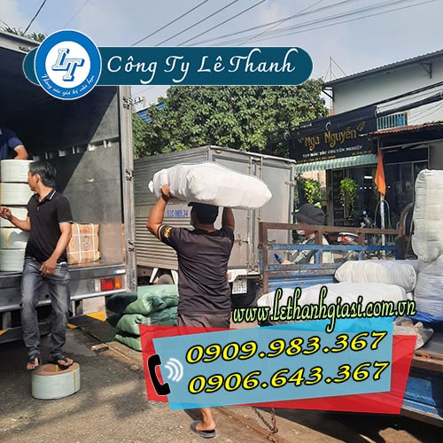 nhập tạp dề bảo hộ nhựa trong giá sỉ rẻ miền Nam nhập tạp dề bảo hộ nhựa trong giá sỉ rẻ miền Nam