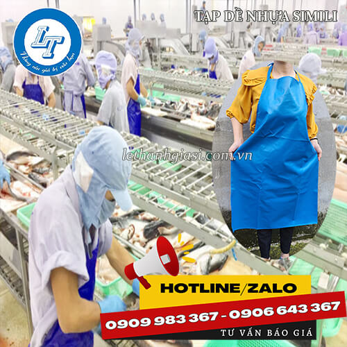 tạp dề nhựa simili giá sỉ tại Tiền Giang 3 tạp dề nhựa simili giá sỉ tại Tiền Giang 3