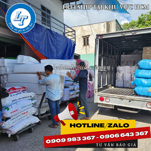 tạp dề nhựa simili giá sỉ tại Tiền Giang tạp dề nhựa simili giá sỉ tại Tiền Giang