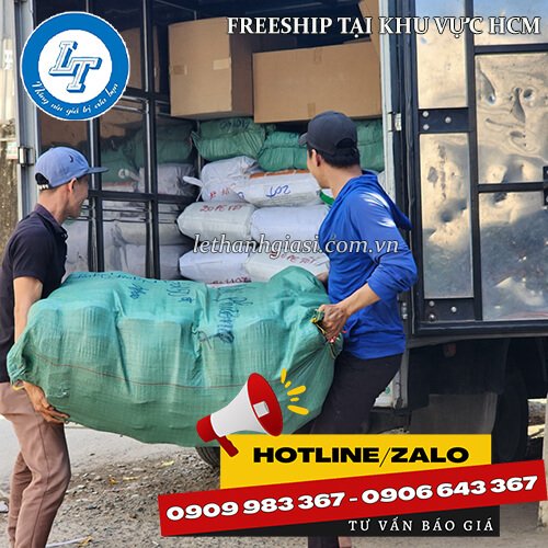 tạp dề nhựa simili giá sỉ tại Tiền Giang tạp dề nhựa simili giá sỉ tại Tiền Giang