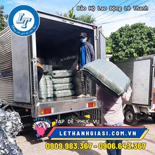 tạp dề sỉ rẻ các loại tại Lê Thanh tạp dề sỉ rẻ các loại tại Lê Thanh