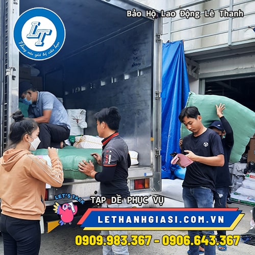 tạp dề sỉ rẻ các loại tại Lê Thanh tạp dề sỉ rẻ các loại tại Lê Thanh