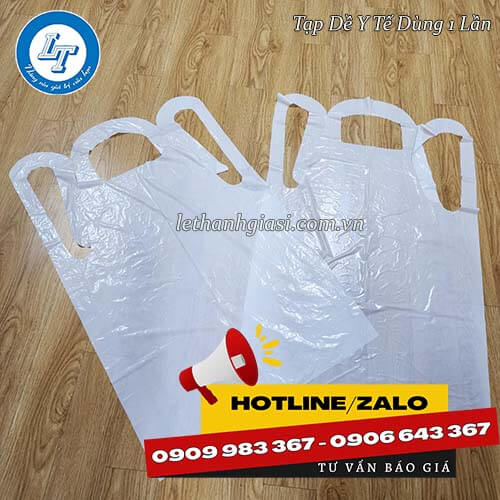 địa chỉ bán tạp dề y tế giá sỉ 3 địa chỉ bán tạp dề y tế giá sỉ 3
