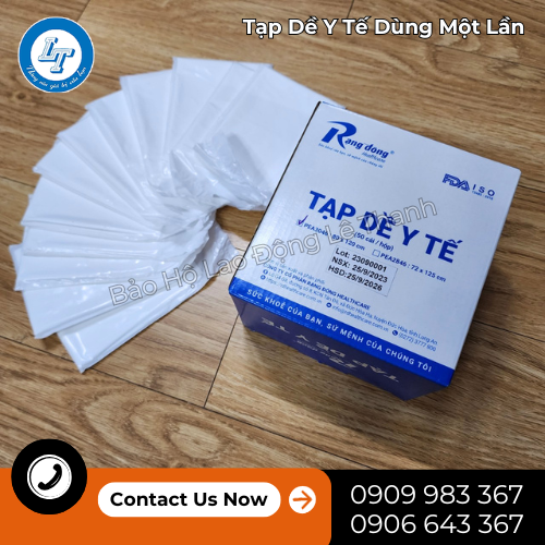 tạp dề y tế dùng một lần mua sỉ giá tốt 3 tạp dề y tế dùng một lần mua sỉ giá tốt 3