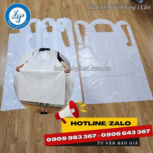 địa chỉ bán tạp dề y tế giá sỉ 4 địa chỉ bán tạp dề y tế giá sỉ 4