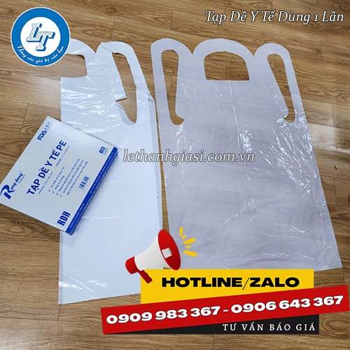địa chỉ bán tạp dề y tế giá sỉ 5 địa chỉ bán tạp dề y tế giá sỉ 5