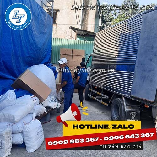 địa chỉ bán tạp dề y tế giá sỉ địa chỉ bán tạp dề y tế giá sỉ