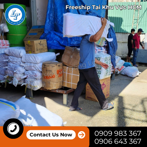 tạp dề y tế dùng một lần mua sỉ giá tốt tạp dề y tế dùng một lần mua sỉ giá tốt