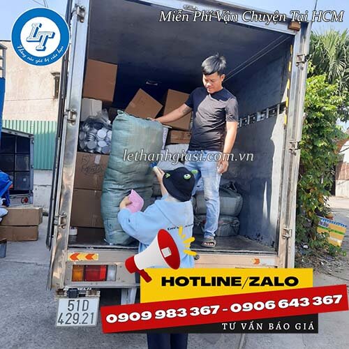 địa chỉ bán tạp dề y tế giá sỉ địa chỉ bán tạp dề y tế giá sỉ