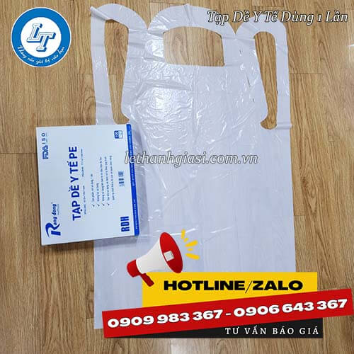 địa chỉ bán tạp dề y tế giá sỉ 1 địa chỉ bán tạp dề y tế giá sỉ 1