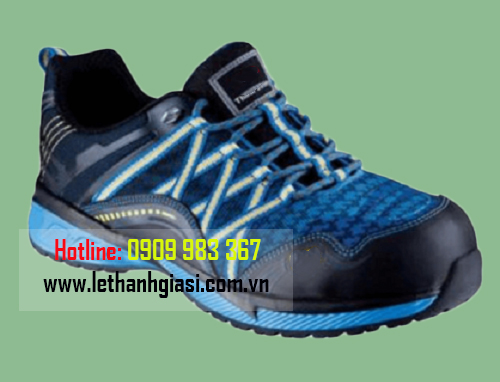 Giày bảo hộ k2 Giày bảo hộ k2