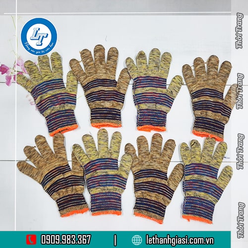 một bao găng tay len thời trang giá bao nhiêu một bao găng tay len thời trang giá bao nhiêu