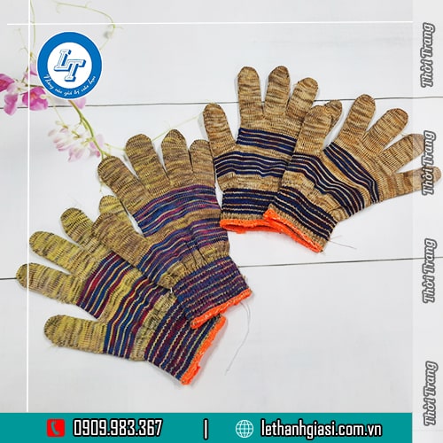 một bao găng tay len thời trang giá bao nhiêu một bao găng tay len thời trang giá bao nhiêu