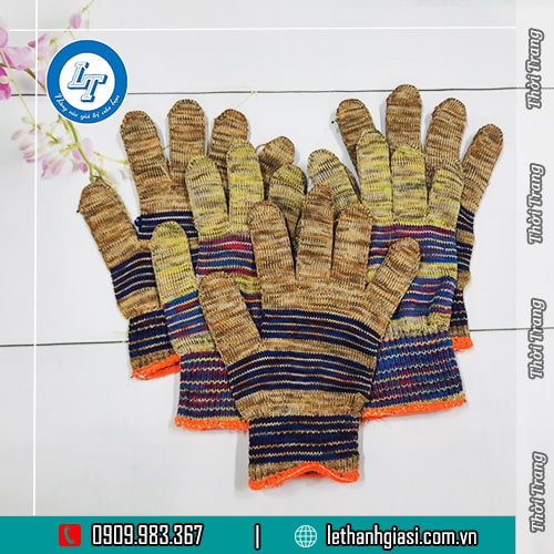 một bao găng tay len thời trang giá bao nhiêu một bao găng tay len thời trang giá bao nhiêu