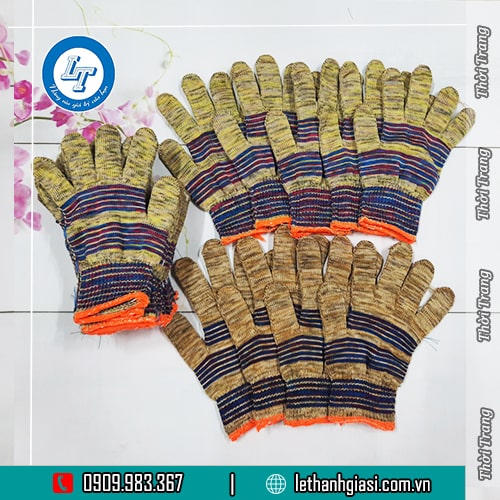 một bao găng tay len thời trang giá bao nhiêu một bao găng tay len thời trang giá bao nhiêu