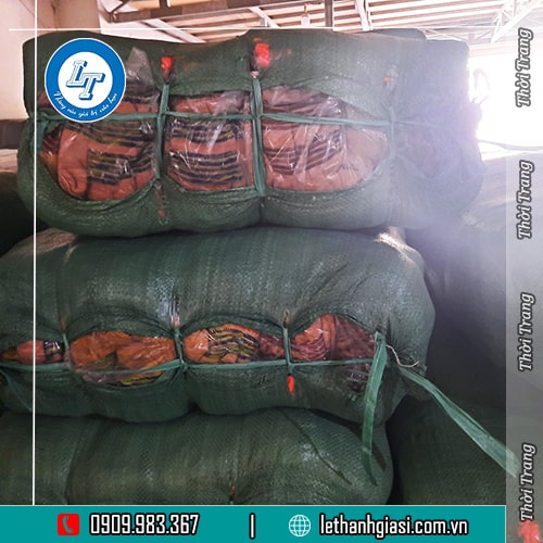 một bao găng tay len thời trang giá bao nhiêu một bao găng tay len thời trang giá bao nhiêu