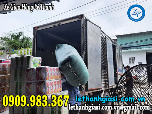 bao tay len thời trang - sợi len thiên nhiên pha cotton, poly len thời trang