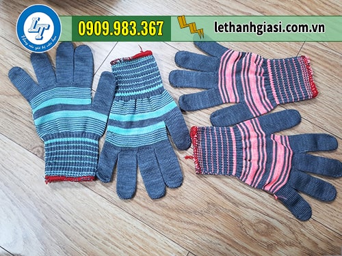 bao tay len, bảng giá tốt cho các loại 50g, 60g, 70g, 80g gt thời trang