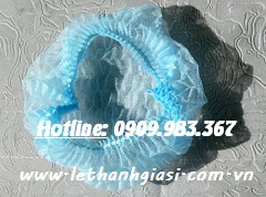 CHỖ NÀO BÁN NÓN CON SÂU MÀU XANH GIÁ RẺ, UY TÍN NHẤT TPHCM