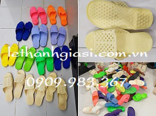 MUA DÉP TỔ ONG GIÁ RẺ Ở TPHCM TẠI ĐỊA CHỈ NÀO MỚI UY TÍN?