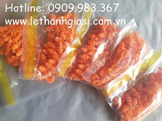 NƠI BÁN NÚT TAI GIẢM ỒN AB.311 CÓ DÂY CHẤT LƯỢNG, GIÁ SỈ