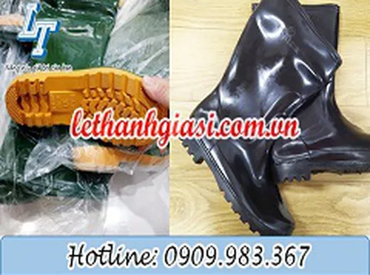 ỦNG NHỰA VITAS ĐỦ MÀU, CHẤT LƯỢNG, GIÁ TỐT