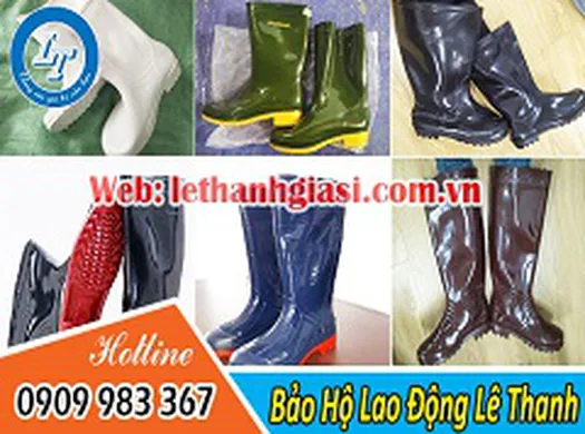 BÁN ỦNG CAO SU LÀM VƯỜN, LAO ĐỘNG, ĐI MƯA GIÁ RẺ