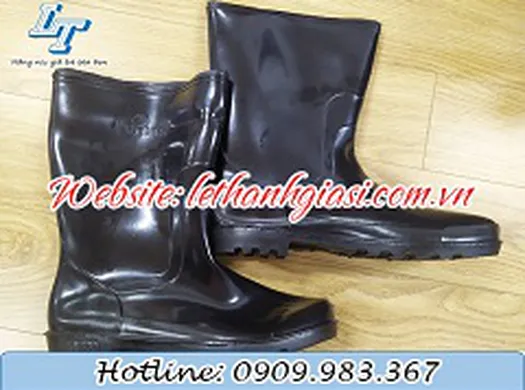 ĐẠI LÝ BÁN ỦNG CAO SU , ỦNG NHỰA VITAS ĐỦ MÀU - ĐỦ SIZE GIÁ RẺ