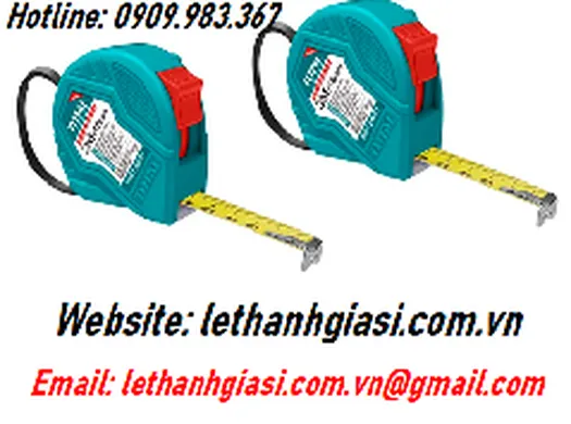 PHÂN PHỐI SỈ RẺ THƯỚC CUỘN THÉP GIÁ ƯU ĐÃI