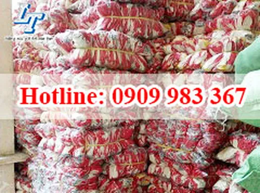 MUA GĂNG TAY BẢO HỘ LAO ĐỘNG GIÁ RẺ Ở ĐÂU TPHCM