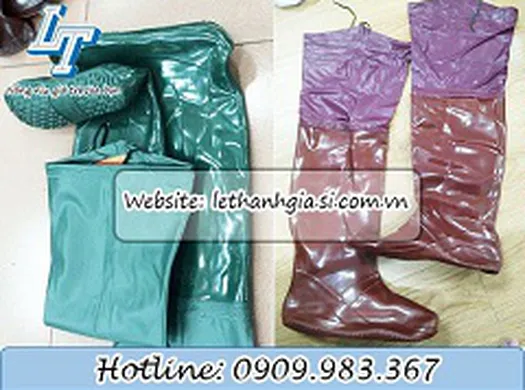 PHÂN PHỐI SỈ LẺ ỦNG CẤY HOA SAN - GIAO HÀNG TRONG NGÀY