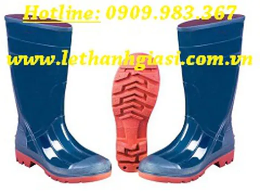 ỦNG MŨI THÉP S1065 PHÂN PHỐI GIÁ SỈ TOÀN QUỐC