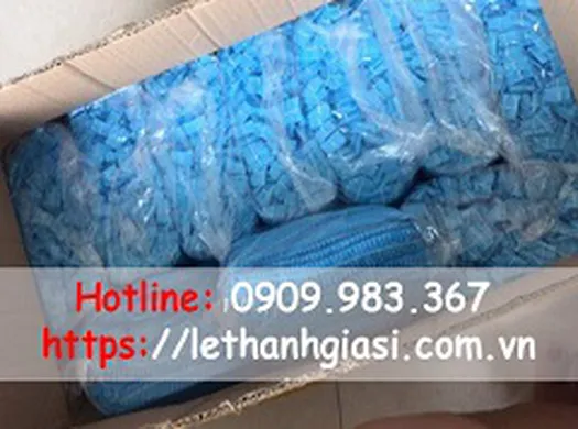 CHUYÊN CUNG CẤP NÓN CON SÂU XANH GIÁ TỐT NHẤT CHO NHÀ PHÂN PHỐI