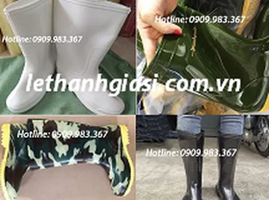 ĐỊA CHỈ BÁN GIÁ RẺ ỦNG BẢO HỘ, ỦNG ĐI MƯA, ỦNG CHỐNG THẤM THÙY DƯƠNG