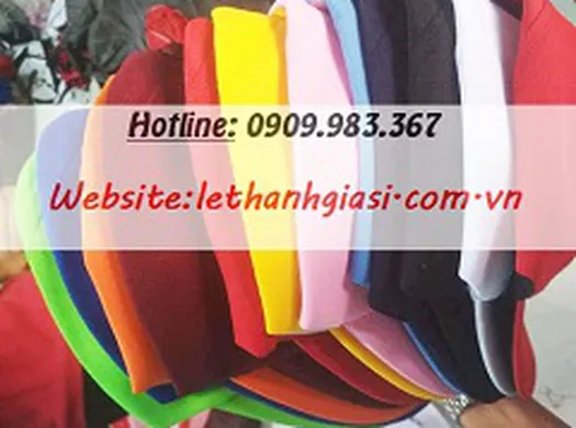 CHUYÊN BỎ SỈ NÓN KẾT - MŨ LƯỠI TRAI NAM ĐẸP GIÁ RẺ