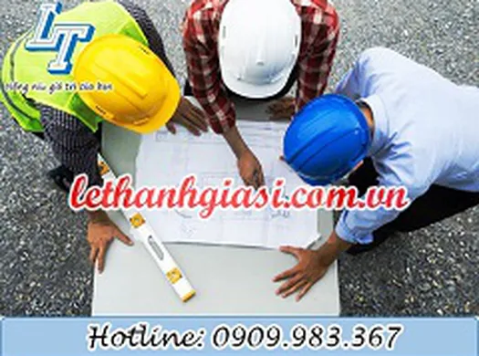 SỈ NÓN BẢO HỘ CAO CẤP TRẮNG, VÀNG, XANH GIÁ RẺ