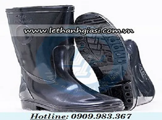 CHUYÊN BỎ SỈ ỦNG CAO SU HIỆP PHƯỚC - CHẤT LƯỢNG, GIÁ RẺ