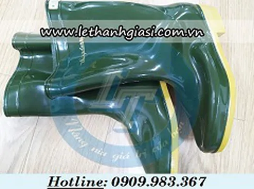 PHÂN PHỐI ỦNG NHỰA RÊU THÙY DƯƠNG GIÁ RẺ TPHCM