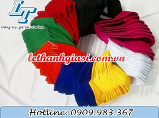 BỎ SỈ NÓN KẾT, MŨ LƯỠI TRAI TRƠN 10K - GIAO HÀNG MIỄN PHÍ