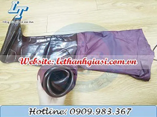 MUA ỦNG ĐI CẤY, ĐI RUỘNG LOẠI DÀI GIÁ SỈ TẠI NHÀ CUNG CẤP