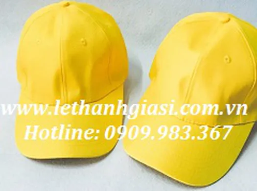 NÓN KẾT TRƠN GIÁ SỈ RẺ TẠI TPHCM