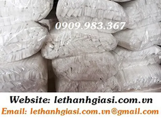 NƠI SẢN XUẤT NÓN CON SÂU Y TẾ GIÁ RẺ TẠI XƯỞNG UY TÍN NHẤT THỊ TRƯỜNG