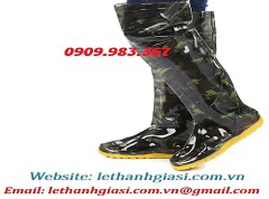 BÁN ỦNG CAO SU ĐI CẤY CHẤT LƯỢNG, UY TÍN