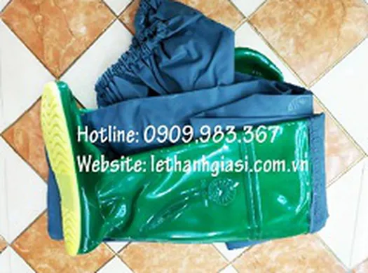 QUẦN LỘI RUỘNG 2 LỚP GIÁ SỈ RẺ Ở ĐÂU TẠI TPHCM