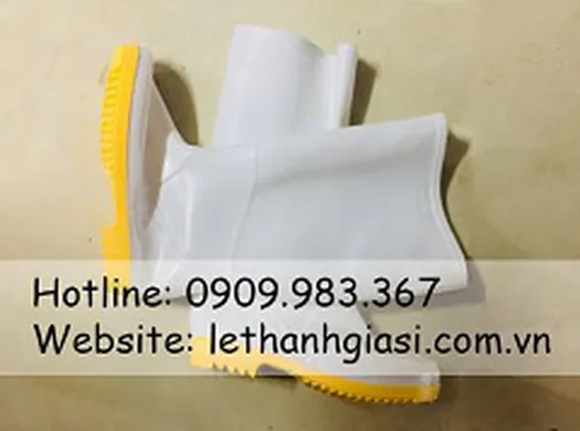 ỦNG NHỰA TRẮNG ĐẾ VÀNG GIÁ SỈ RẺ CHO NHÀ PHÂN PHỐI