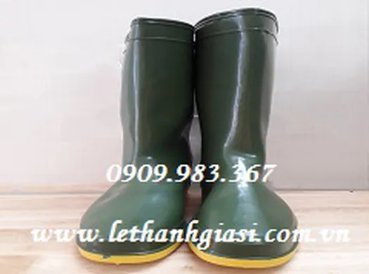 ỦNG RÊU NAM GIÁ SỈ RẺ TOÀN QUỐC