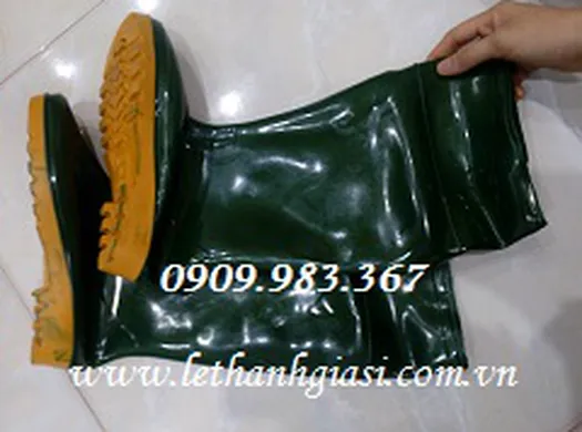 ỦNG RÊU NAM GIÁ RẺ TOÀN QUỐC