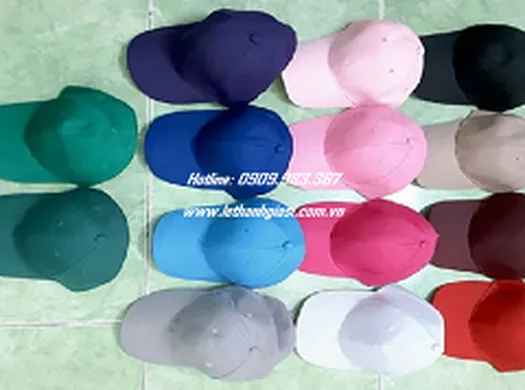 NÓN KẾT NAM NỮ BÁN GIÁ SỈ, GIÁ RẺ CHO NHÀ PHÂN PHỐI