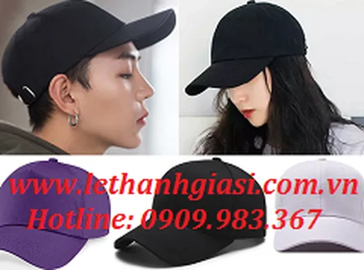 ĐỊA CHỈ CUNG CẤP NÓN KẾT TRƠN GIÁ RẺ NHẤT TPHCM