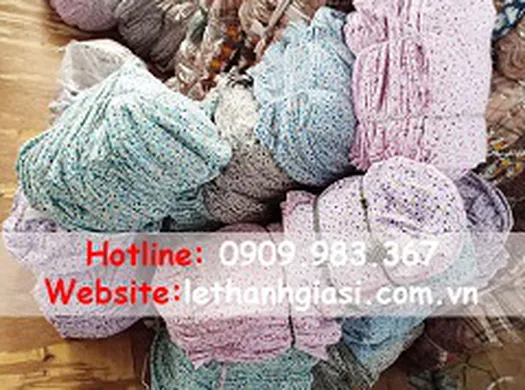 BÁN SỈ, BÁN LẺ NÓN – MŨ CHỐNG NẮNG KÈM KHẨU TRANG DÀNH CHO NỮ